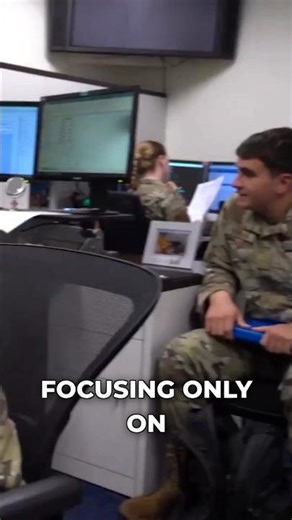 Is the 3.8% Raise Misleading? Calculating the "Real Cash" Behind 2026 Military Pay!