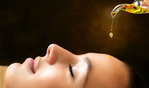 Oil cleansing method: Try this natural, organic skin care method to get glowing skin