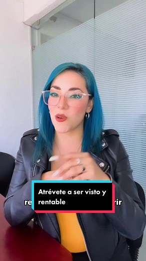 Crecimiento Exponencial para tu Marca Digital