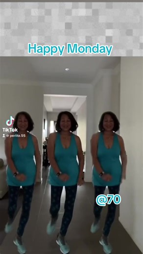 Enjoy life #perlita55 #TEAMSOLIDLIVE #proudilocana🇦🇺🇵🇭