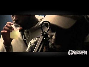 Cortex - freestyle Génération