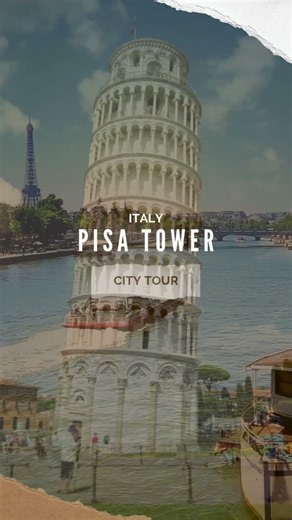 Europe Trip of a Lifetime! Paris, Rome, Amsterdam & More!