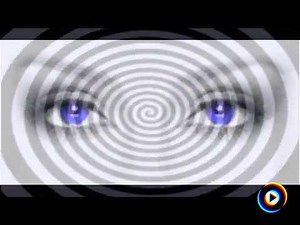 Samantha Bandler | Lyrics, Song Meanings & Music Videos