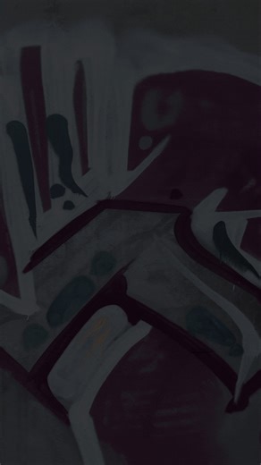 Rain, dust, chaos — your rig still needs to hold. Titan AV Truss Clamps are Aussie-tested with quick locks and high-load ratings that make setups faster, safer, and stress-free. | Titan AV