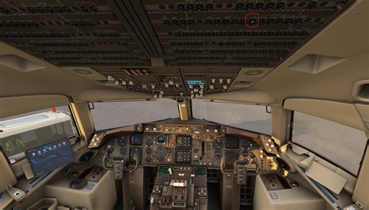 Today in Flight Simulation News – January 2, 2026 - Simulation Daily