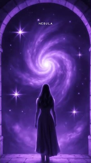 Enhance Your Life Force with Pranayama Breathing Techniques