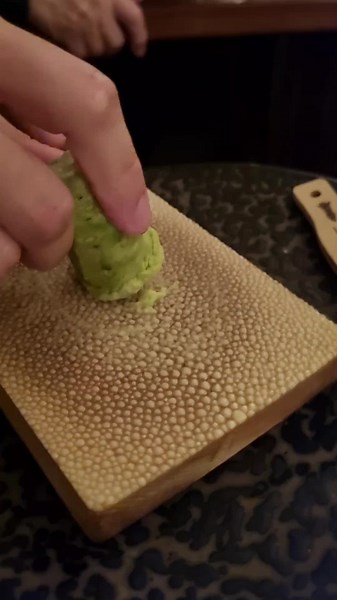 Chefkoch_lutz on TikTok