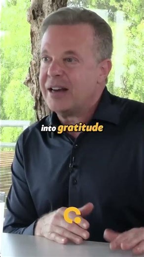 Perception vs. Reality Which World Do YOU See\n\nExplore the fascinating interplay between percepti...