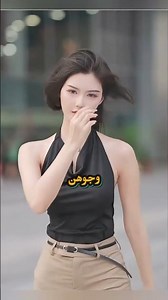 🇰🇷😱 3 Secrets About South Korean Girls! 🔥 #viralvideo