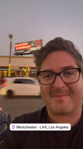 LAX is about to build a freeway into the airport. Westchester residents and transportation advocates are raising the alarm that this wasteful project will cause worse traffic congestion, won’t be done for the 2028 Games, and undermines alternatives like FlyAway and rail, bus, and bike options. Instead, LAX should be laser focused on getting the Automated People Mover to actually move people and improving its FlyAway, bus, and bicycle options for LAX workers and travelers. We want to see big proj