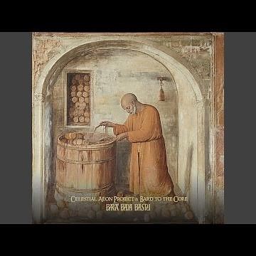 Bara Bada Bastu (sped up medieval bardcore)