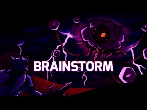 2 IDIOTS play the CALAMITY MOD UPDATE! | Calamity Mod v2.1