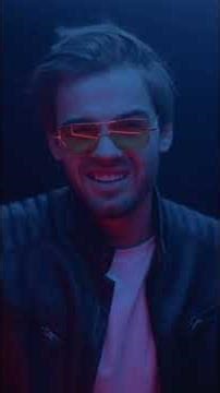 SEESAW DERANGEMENT/2