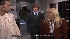 111K views · 5.8K reactions | Recordando Volver a empezar telenovela...