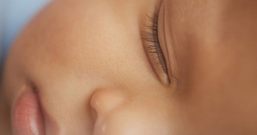 100 middle names for Jack - Netmums