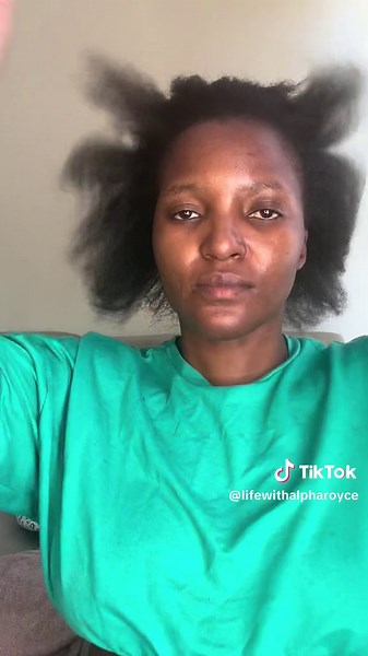 Revlon One Step Volumiser Review - Easy Hair Blowout at Home