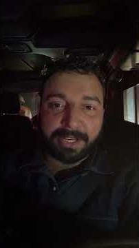 Odyssey Movie Honest review by Vineet sir. #odyssey #hollywoodmovies #moviereview