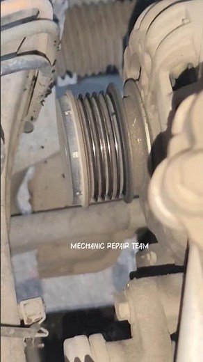 Why Engine Overheating & Battery Issues Are Getting WORSE?👍😊