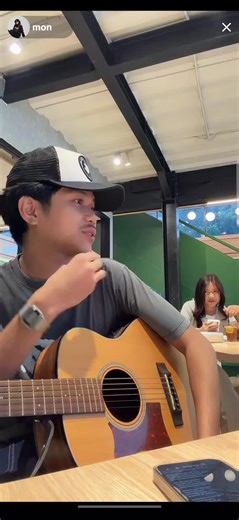 Part 1, alus kie bouz @mon #taker #remon #masukberanda #fypdong #xyzbca