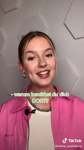 Wie erstelle ich ein überzeugendes Bewerbungsanschreiben?