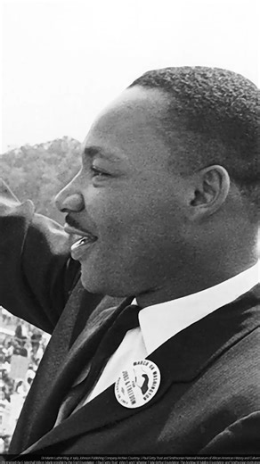 Today, we commemorate the life and legacy of Dr. Martin Luther King, Jr., and remember his belief in the “great chain of humanity,” connecting neighborhoods and communities across the globe. #OnThisDay, the 40th anniversary of the King national holiday, we honor his message of global altruism, marked by redemptive compassion and transformative service among all. The power of Dr. King’s vision of a “brotherhood of humanity” inspired the fifteen-year struggle to establish his birthday as a nationa