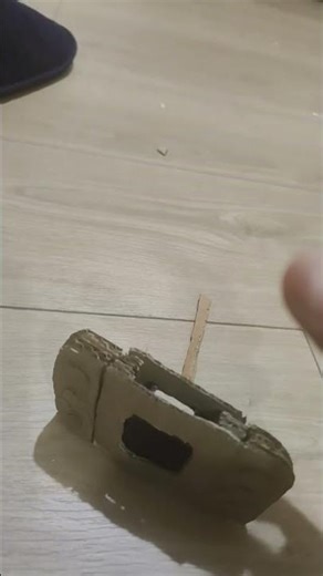 netendo switch #mario ,,