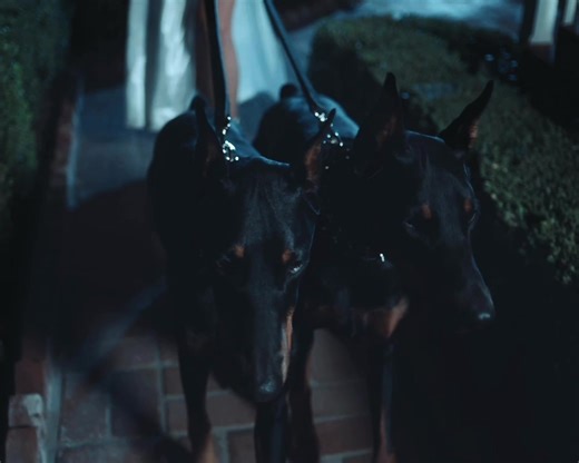 We have made it to the alcohol portion of dinner, the ‘DESIGNATED DRIVER’ music video will be urs tmrw at noon PST.
