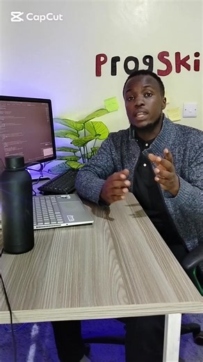 Join Our AI Masterclass on May 10th for App Development