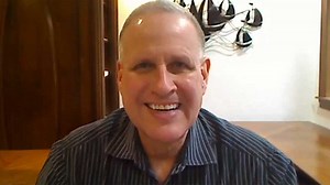 Money Matters: A summary of the Consolidated Appropriations Act