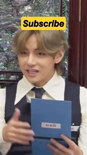 𝙗𝙩𝙨 𝙛𝙪𝙣𝙣𝙮 𝙫𝙞𝙙𝙚𝙤 #bts #edms #dance #bolleywoodsong #btsarmy #kpop #dembowseco