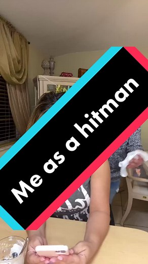 Thrilling First Day as a Hitman - The Dark World of Assassination