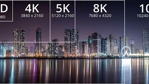 Pourquoi les connecteurs HDMI 2.1 sont-ils si rares ?