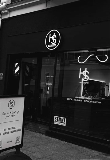 Professional Cleaning Tips for Barbershops