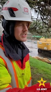 13K views · 188 reactions | USACE is working with all our government...