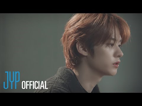 Stray Kids [INTRO "樂-STAR"]
