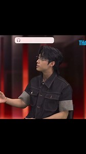 3.6K views · 189 reactions | [ON TRENDING 07/06/2025 PV Quân A.P] Mấy bà đi nhuộm tóc chưaaaa, “nhuộm” là rước được tận 2 Quàng Tử đó  Secret giờ FC mới kể ‍↕️諾 | FC Phạm Anh Quân - Quân A.P | Facebook