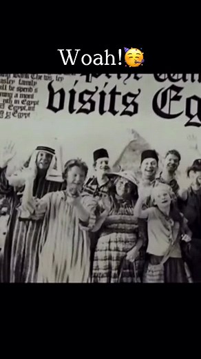 ”Feet Off The Table!” på TikTok