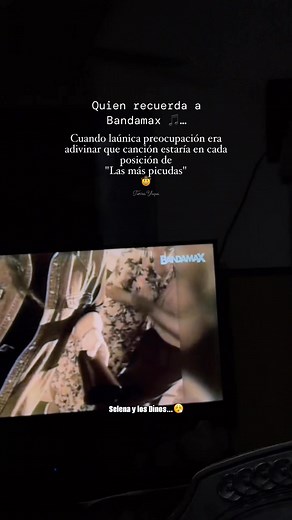 Quien sigue a bandamax?… #music #viralreels #viralvideoシ #mexico #faceviral #viralpost #selenaquintanilla #LosDinos #Bandamax #regionalmexicano #usa | Tierra Yaqui