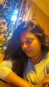 😊 | Karpagavalli Karpagam