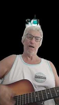 After That Earthquake: The Untold Story