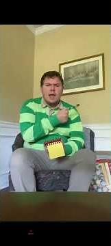 blues clues blue's book nook thinking time remake low pitched