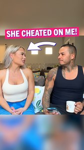 Sophia Takes The HEAT In This Spicy Hot Seat Challenge | Derek Deso