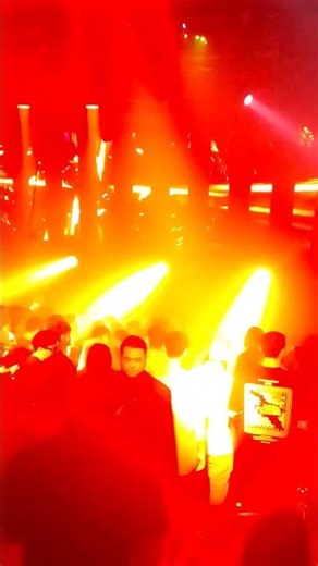 night life persan 🩵 denace kr #sorht video #cocovolg804#love