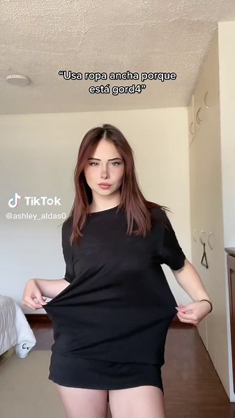 Understanding Body Image: Why Do People Use Oversized Clothing?