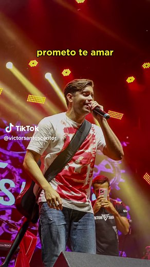 “Prometo te amar” versao arrocha #viral #fy #music #prometoteamar