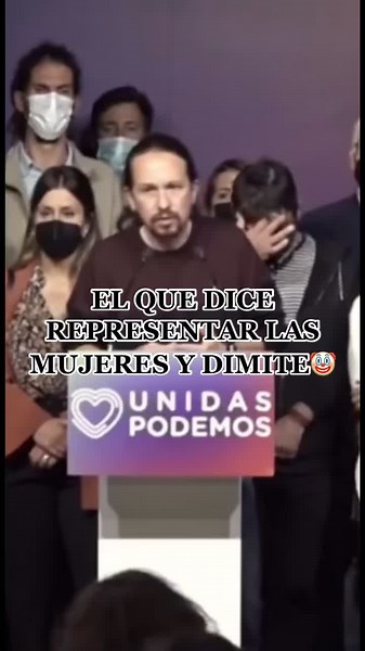 Videos de Carmen Polo de Franco🇪🇸 (@carmenpolodefranco) con “sonido original - Anis landero💗”