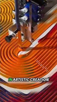 15 Amazing Machines and Industrial Processes That Will Blow Your Mind ✅