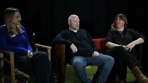 1.1K views · 30 reactions | Research shows there is a lot of stigma,...