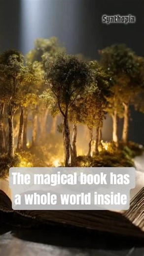 POV: You are studying at Hogwarts late at night ⚡📖