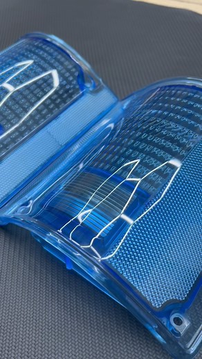 3.2K views · 48 reactions | ✨ Elevate Your Squarebody with Custom...